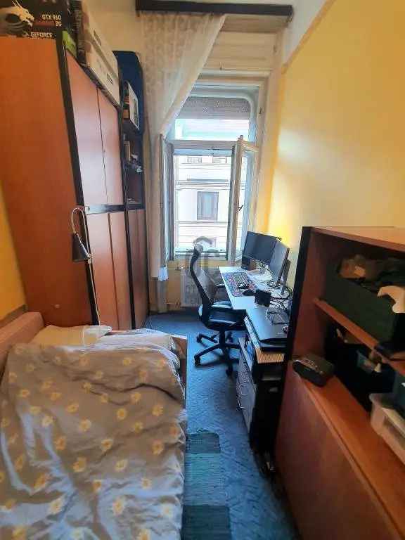 Lakás Kiadó , Budapest, Közép-Magyarország