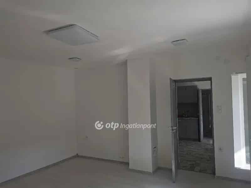 Ház Kiadó , Szigetszentmiklósi járás, Közép-Magyarország