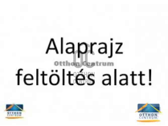 Szántódi eladó ikerház, H416141