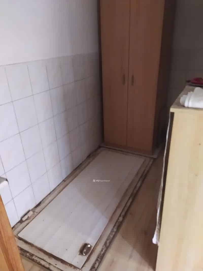 Ház Kiadó , Eger, Alföld és Észak