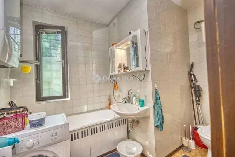 Agárdi családi ház eladó - 3 hálószoba, kert, garázs