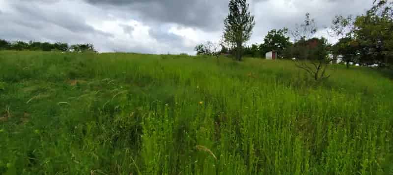 Ház Kiadó , Zalaszentgróti járás, Dunántúl