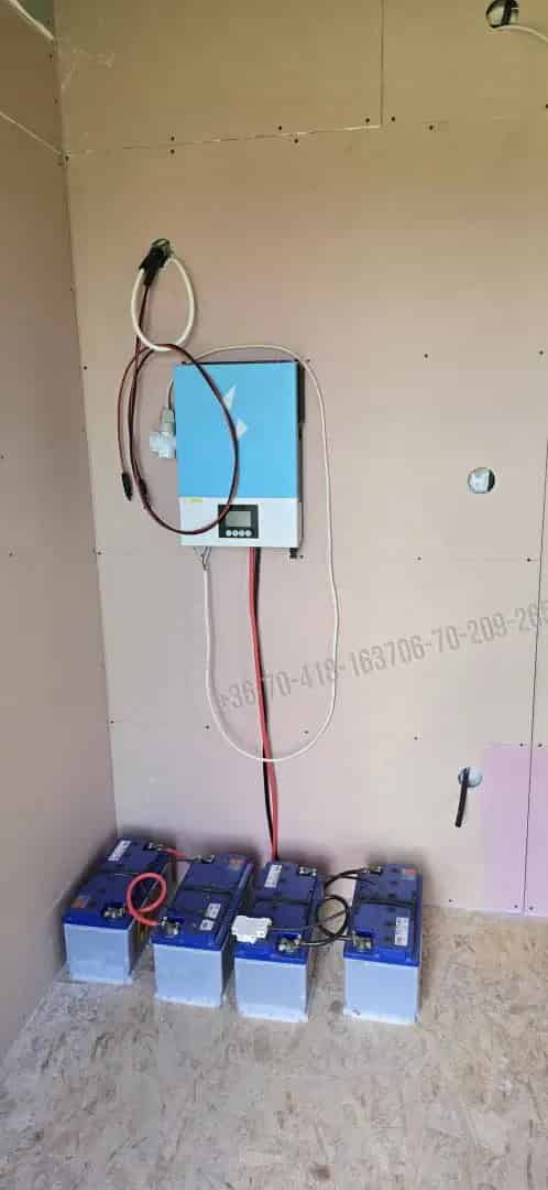 Telek Kiadó , Szigetszentmiklósi járás, Közép-Magyarország