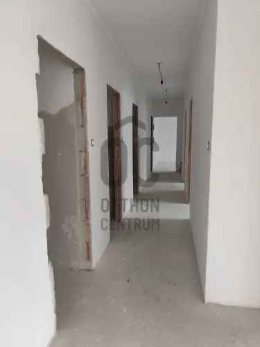 Péceli eladó újépítésű ikerház, U0047355