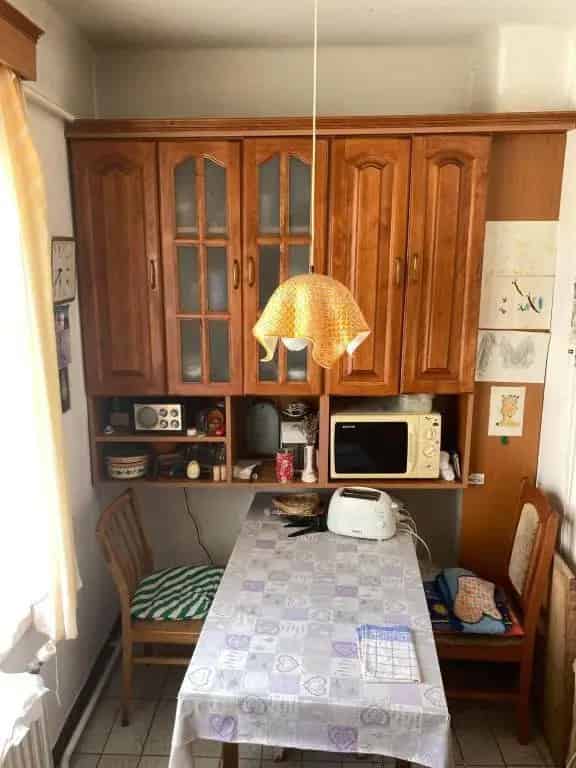 Ház Kiadó , Miskolci járás, Alföld és Észak