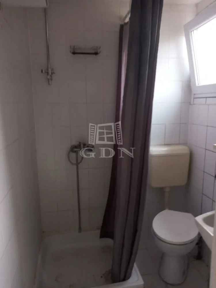 Ház Kiadó , Liget utca, Dunakeszi, Közép-Magyarország