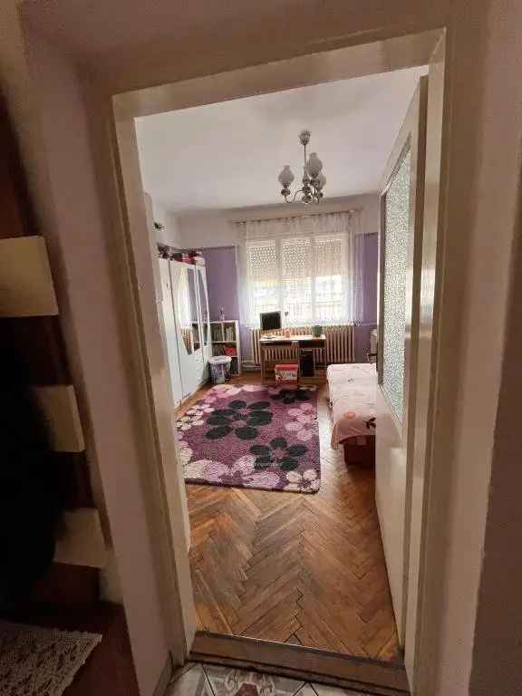 Ház Kiadó , Püspökladányi járás, Alföld és Észak
