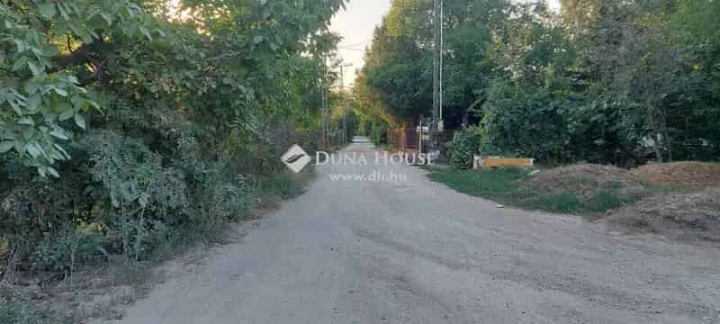Telek Eladó , Biatorbágy, Közép-Magyarország