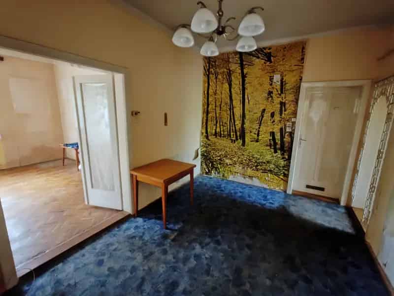 Ház Kiadó , Szolnoki járás, Alföld és Észak