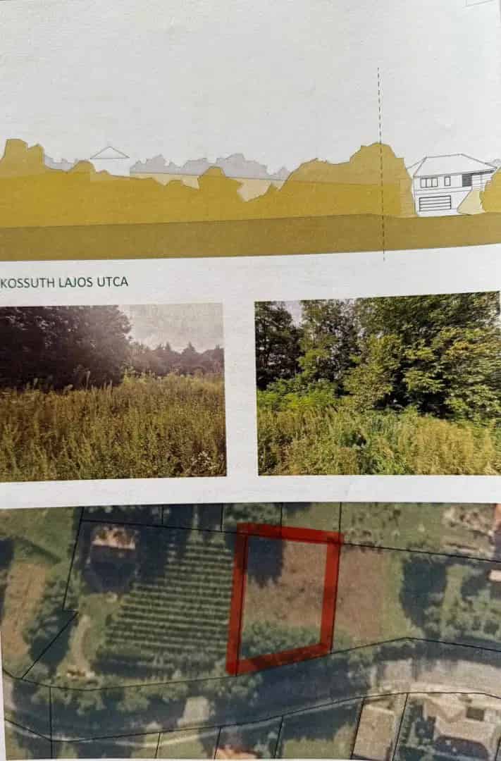 Telek Kiadó , Kaposszerdahely, Dunántúl