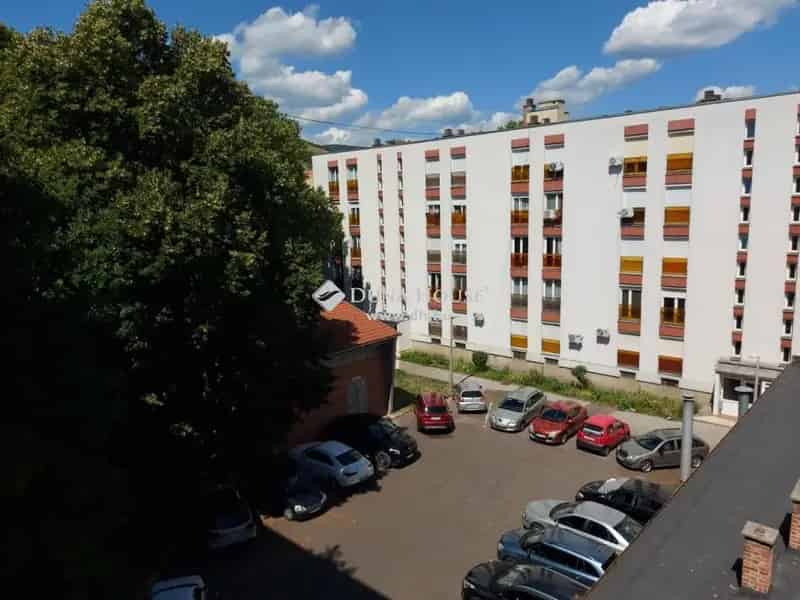 Lakás Eladó , Páfrány utca, Pécs, Dunántúl