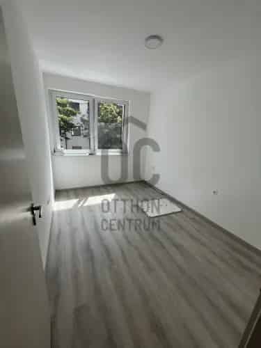 Budapest XIII. kerületi kiadó újépítésű lakás, U0048417