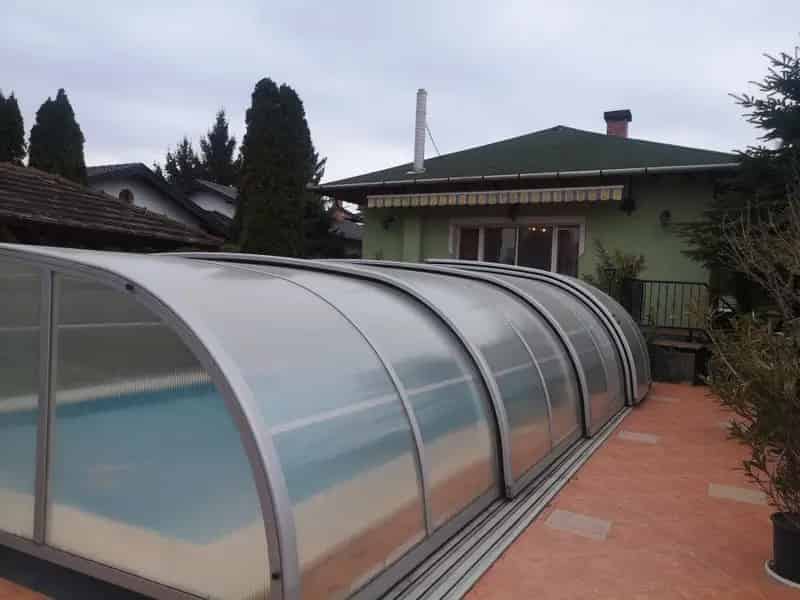 Ház Kiadó , Érd, Közép-Magyarország