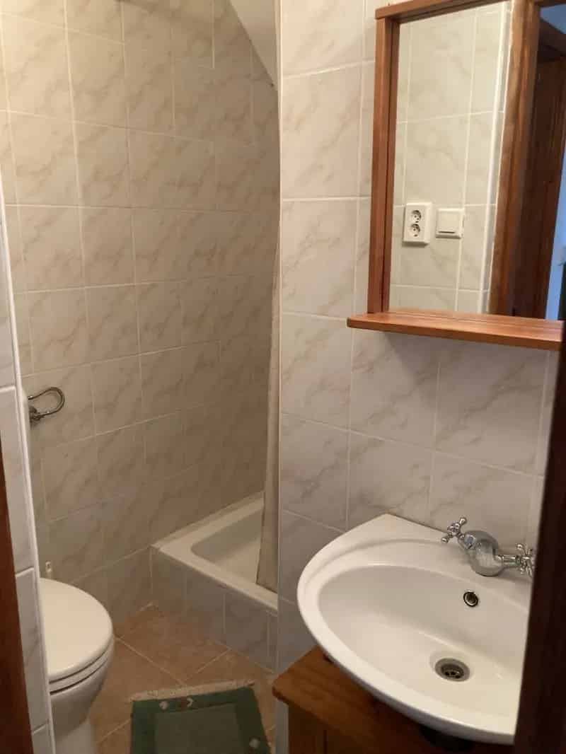 Ház Kiadó , Balatonfüredi járás, Dunántúl
