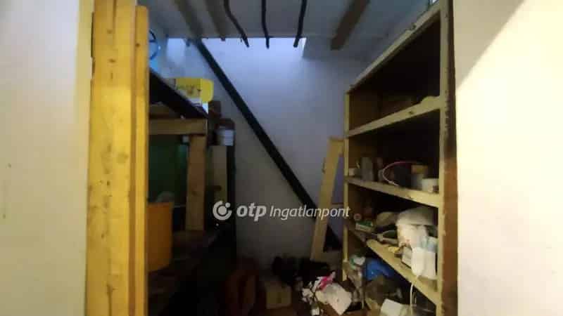 Ház Kiadó , Mezőtúri járás, Alföld és Észak