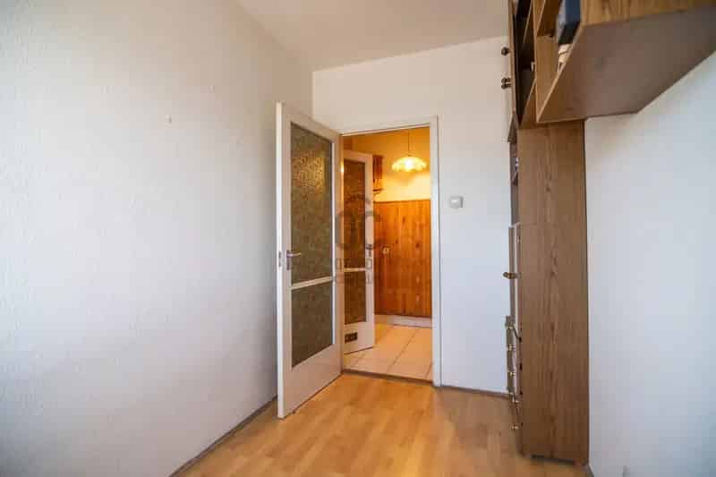 Lakás Kiadó , Budapest, Közép-Magyarország