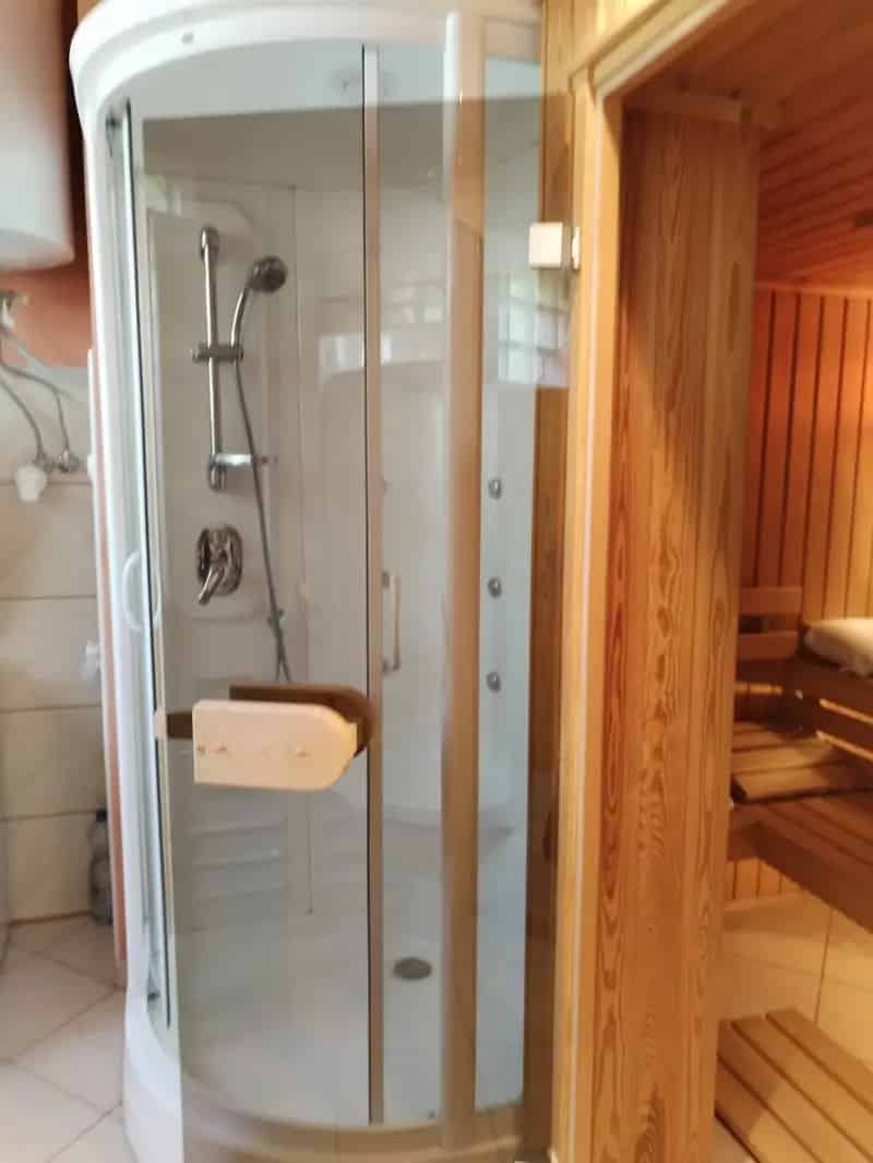 Ház Kiadó , Győri járás, Dunántúl