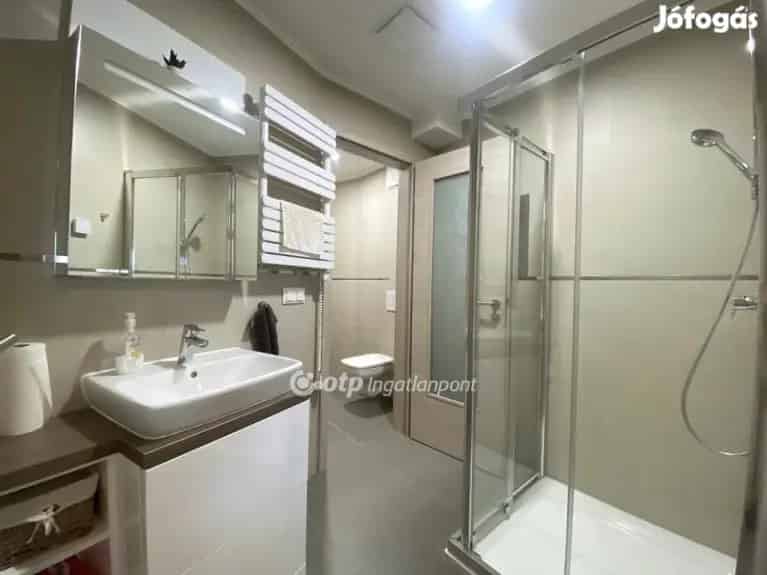 Siófoki eladó 60 nm-es lakás - Siófok, Nyaralók, üdülők - Jófogás Ingatlan