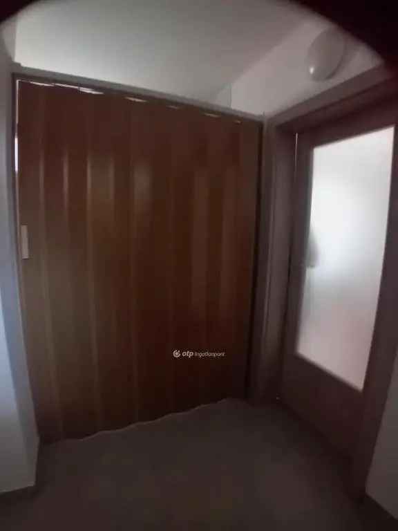 86 m2-es felújított családi ház Hajdúszoboszlón