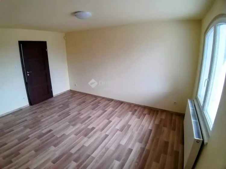 Ház Eladó , Szigetszentmiklós, Közép-Magyarország