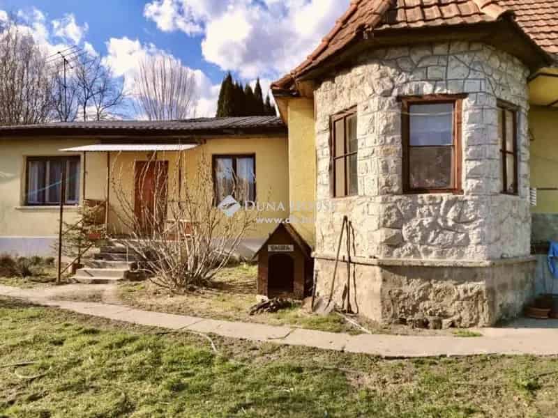 Ház Eladó , Miskolc, Alföld és Észak