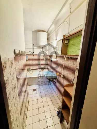 Szegedi eladó családi ház, H495324