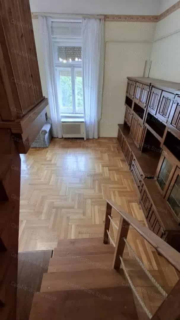 Lakás Kiadó , Szolnoki járás, Alföld és Észak