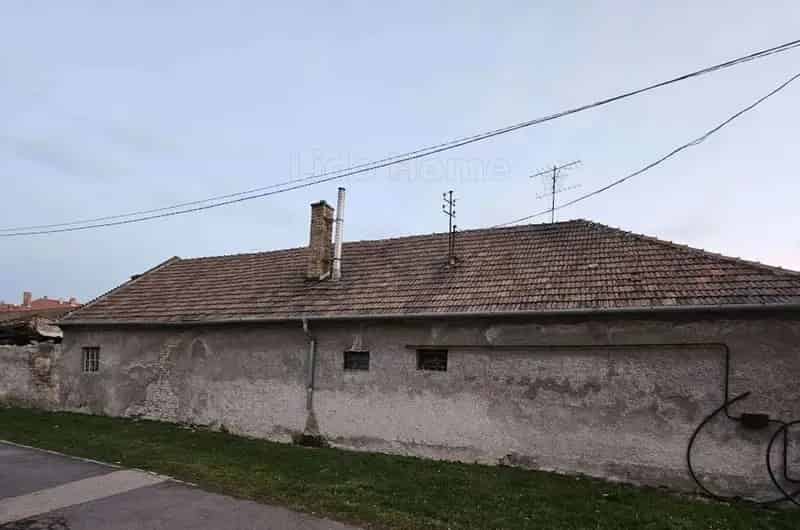 Üzleti célú Kiadó , Mosonmagyaróvári járás, Dunántúl