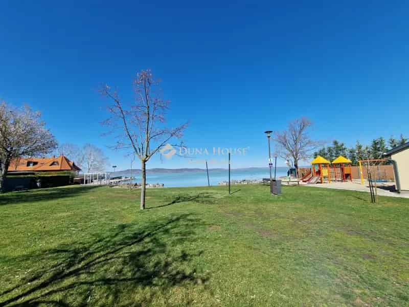 Ház Eladó , Balatonboglár, Dunántúl