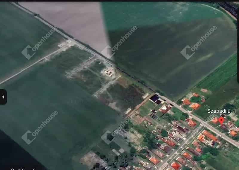 Telek Kiadó , Győri járás, Dunántúl