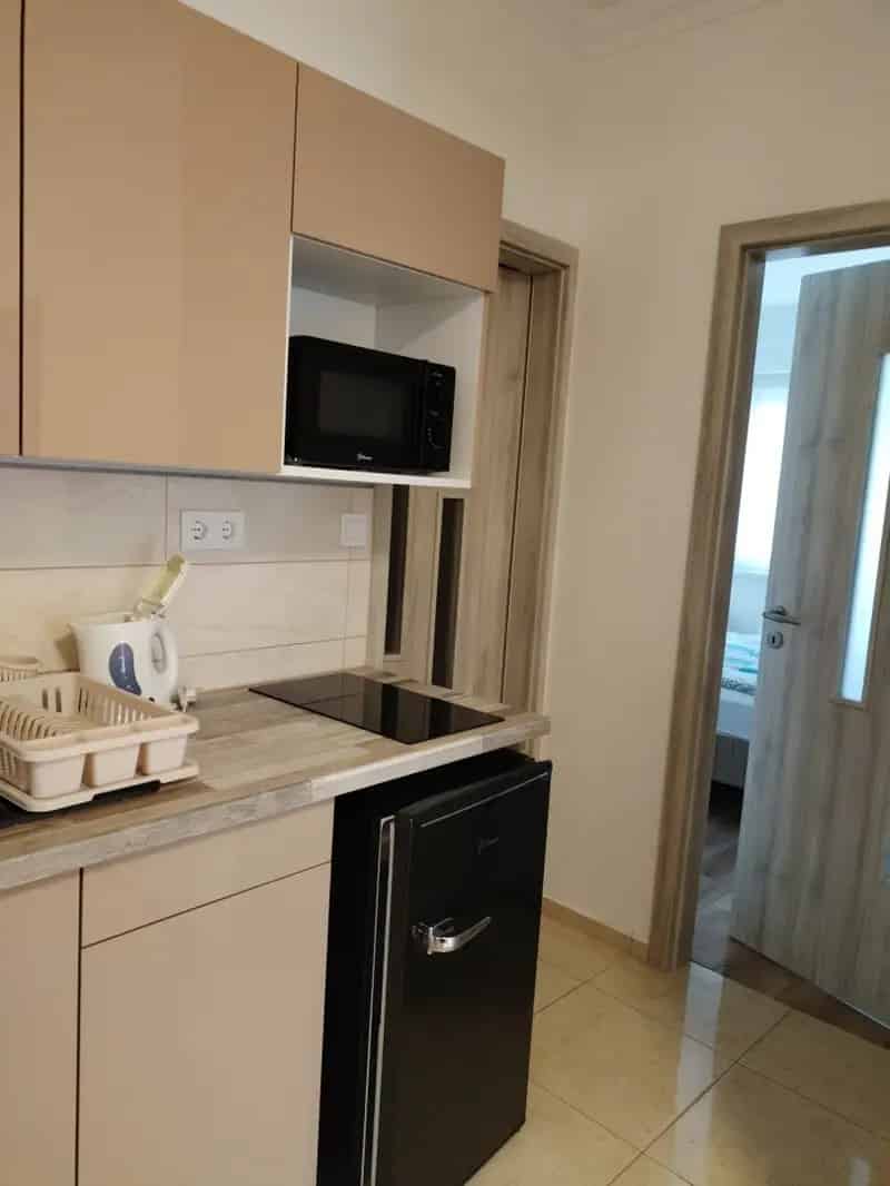 Ház Kiadó , Hajdúszoboszlói járás, Alföld és Észak