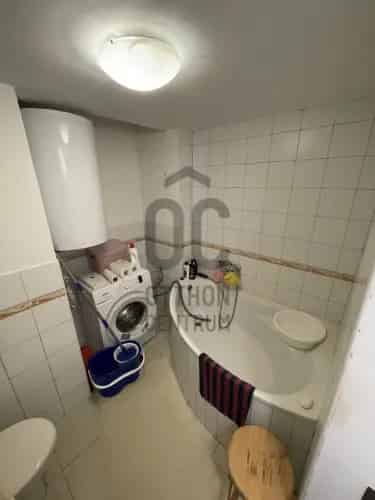 Budapest I. kerületi eladó lakás, H502020