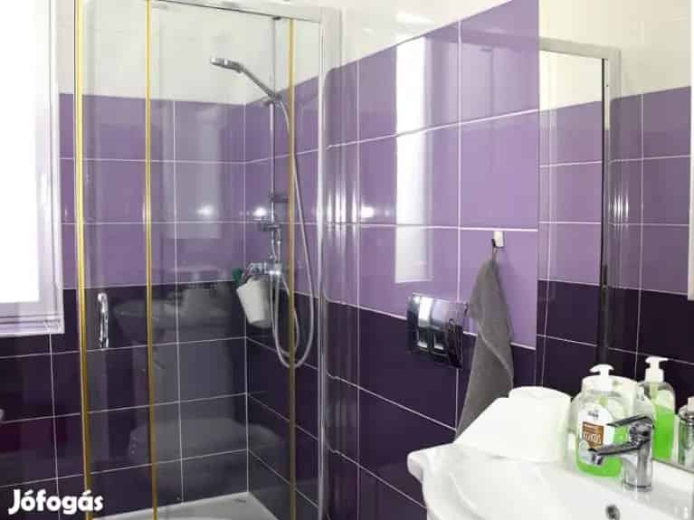 Nagykozári eladó 160 nm-es ház - Nagykozár, Ház - Jófogás Ingatlan