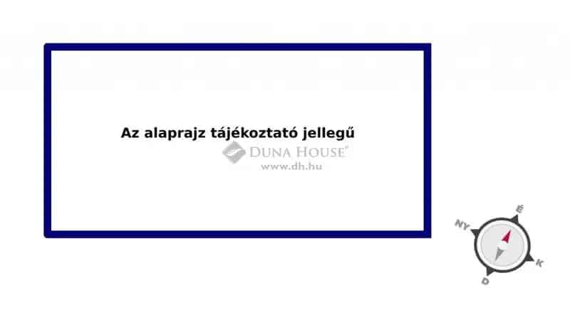 Telek Eladó , Vácrátót, Közép-Magyarország
