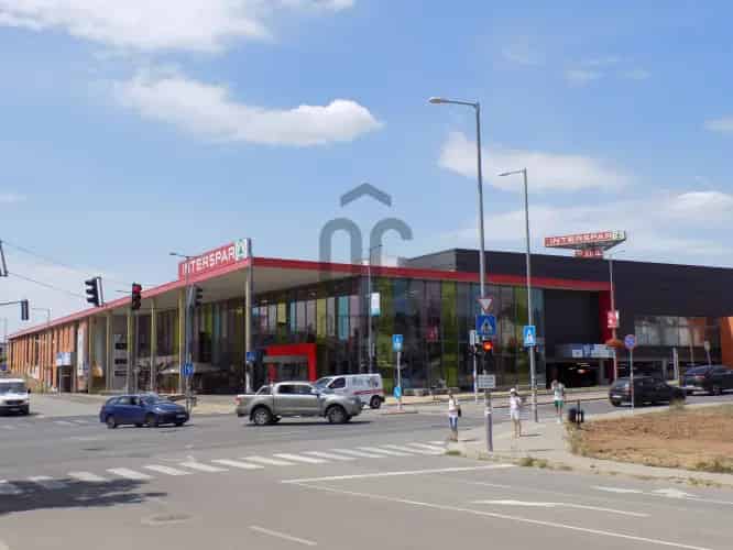 Érdi eladó telek, T040399