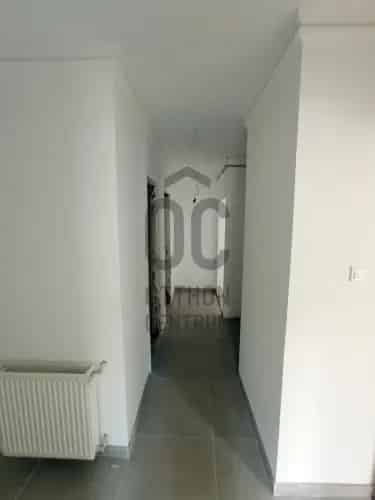 Nyíregyházai eladó lakás, H501822