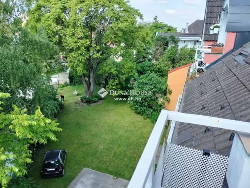 Lakás Eladó , Győr, Dunántúl