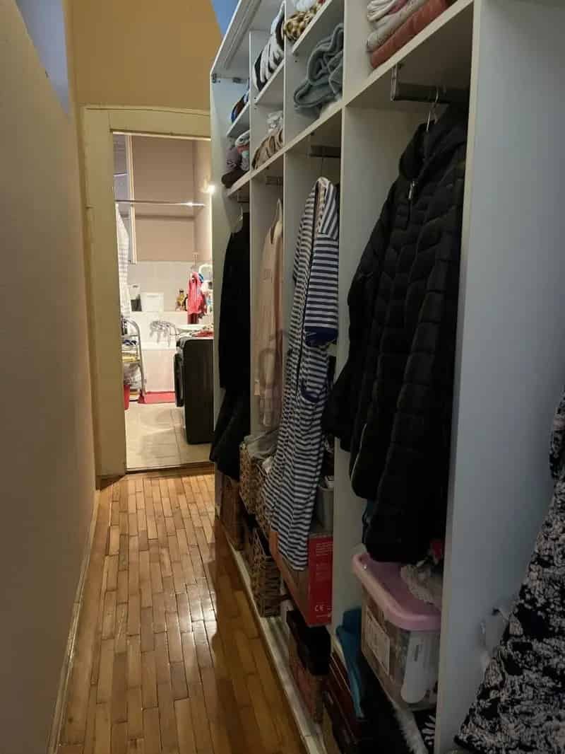 Lakás Kiadó , Budapest, Közép-Magyarország