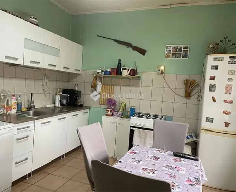 Ház Kiadó , Bátmonostor, Alföld és Észak