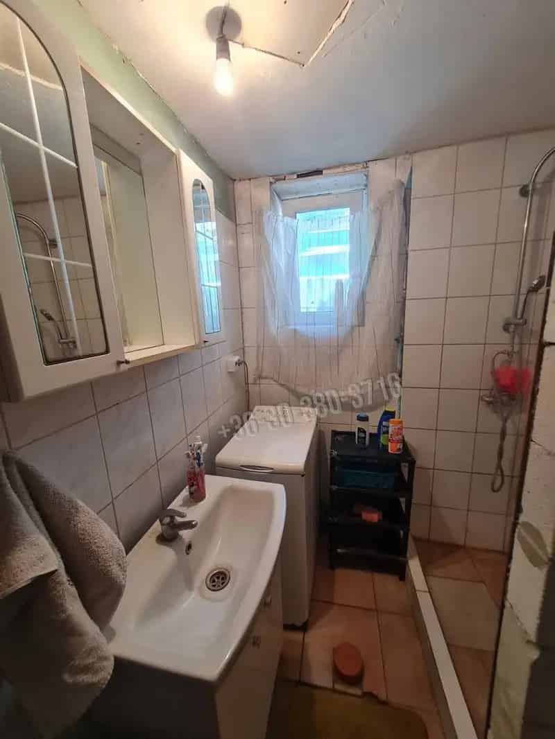 Ház Kiadó , Kunszentmiklósi járás, Alföld és Észak