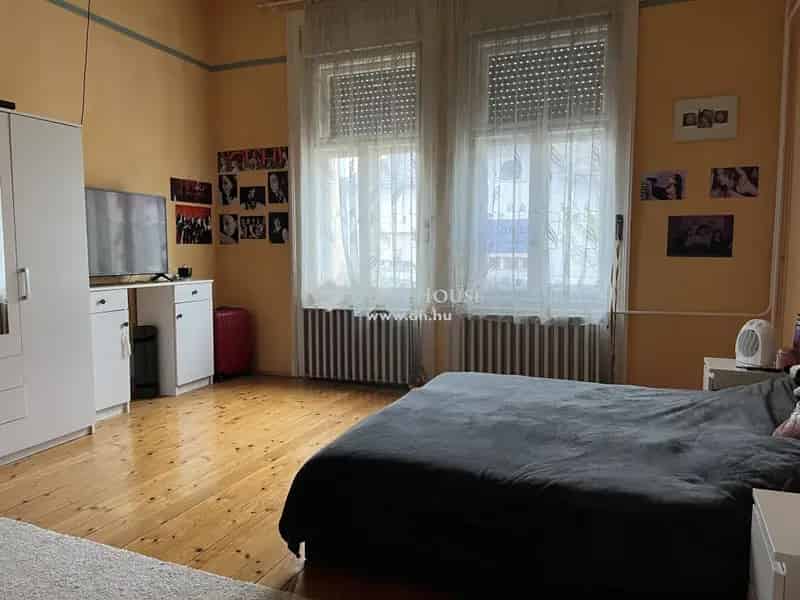 Ház Eladó , Sióagárd, Dunántúl