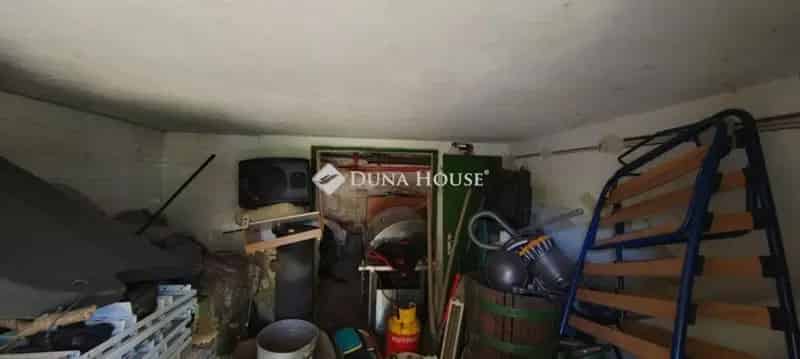 Ház Kiadó , Letenyei járás, Dunántúl