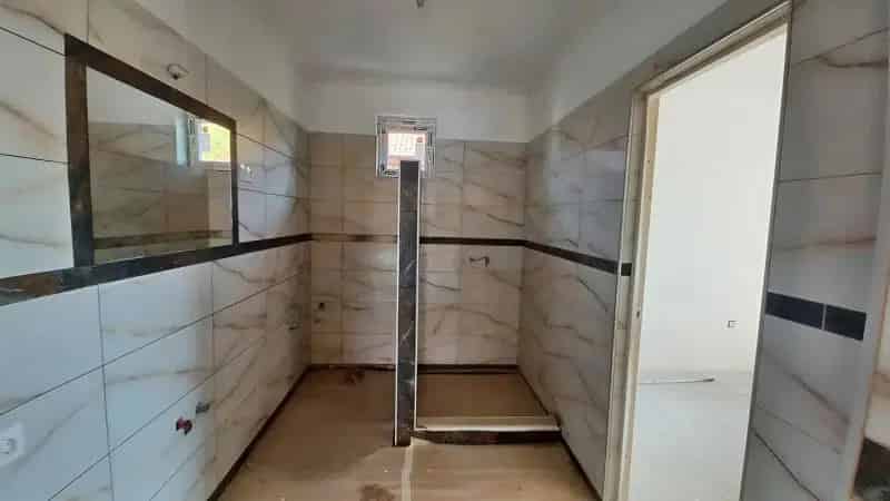 Ház Kiadó , Dabasi járás, Közép-Magyarország