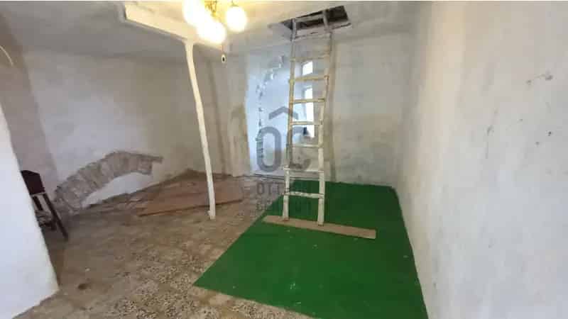 Decsi eladó mezőgazdasagi ingatlan, M0002777