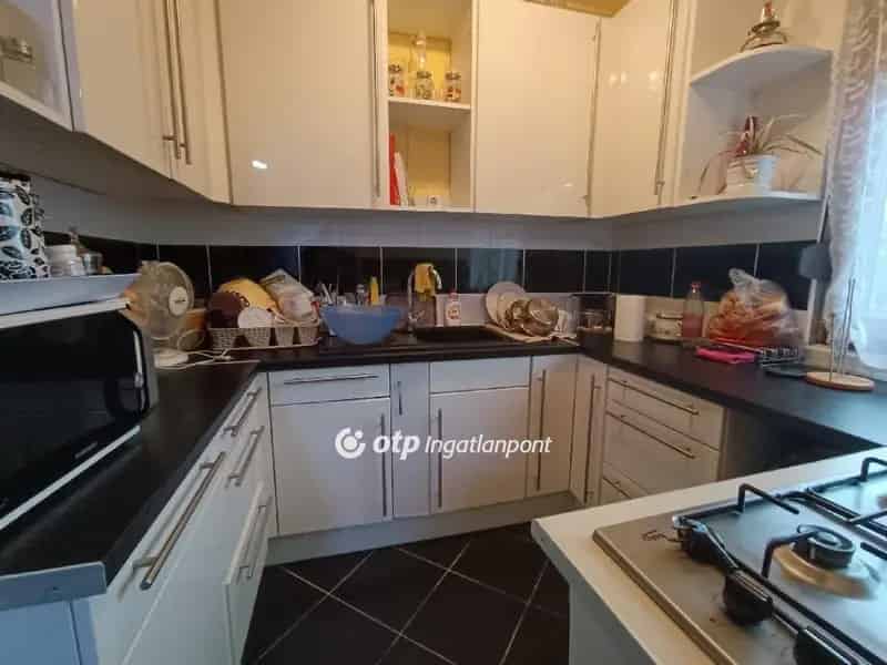 Ház Kiadó , Ráckevei járás, Közép-Magyarország