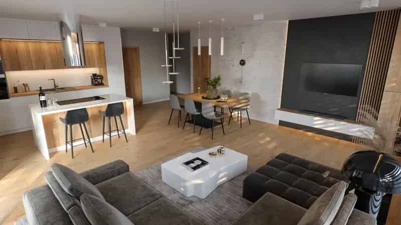 Ház Kiadó , Érdi járás, Közép-Magyarország