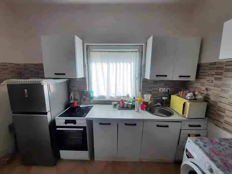 Lakás Kiadó , Budapest, Közép-Magyarország