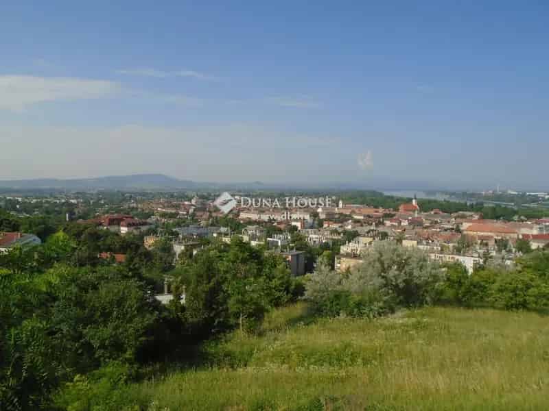Telek Eladó , Esztergom, Dunántúl