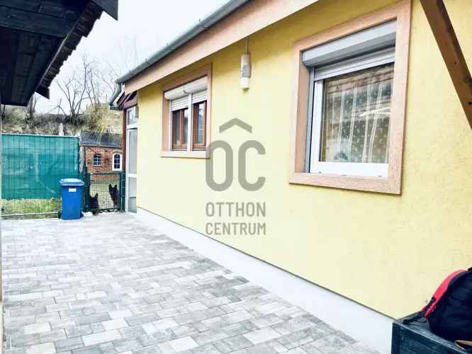 Fertőrákosi eladó családi ház, H480394
