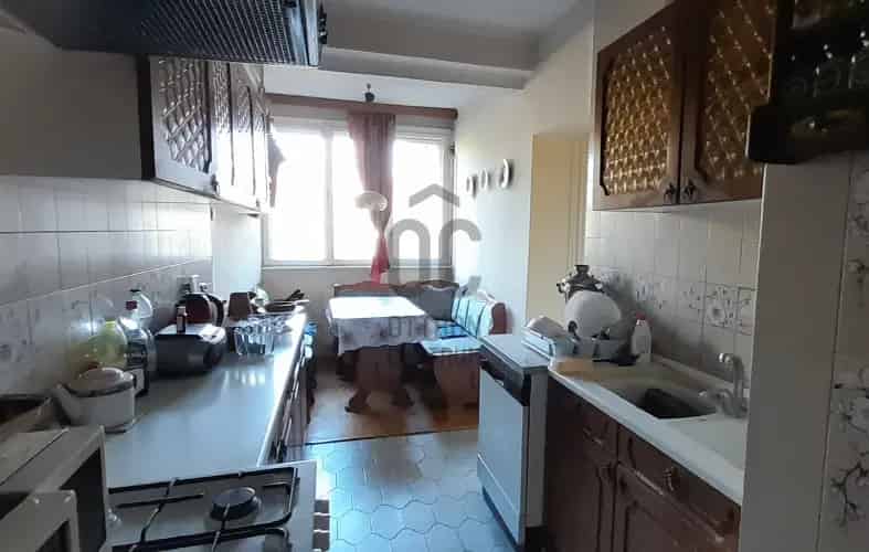 Budapest II. kerületi eladó lakás, H497093